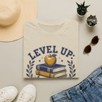Level Up T-Shirt