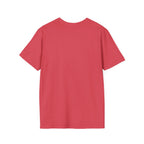 Teacher Overlay T-Shirt