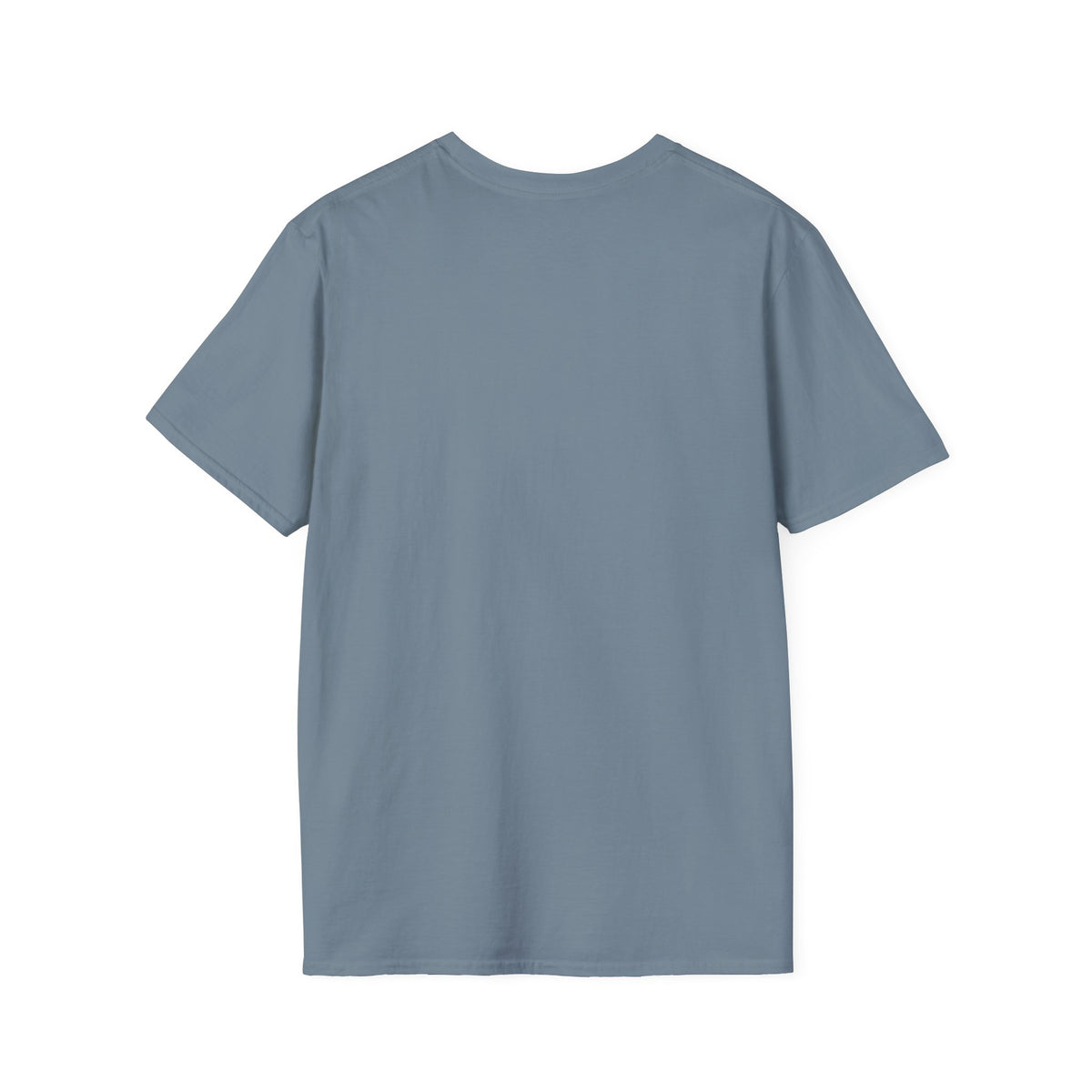 Teaching Work of Heart T-Shirt