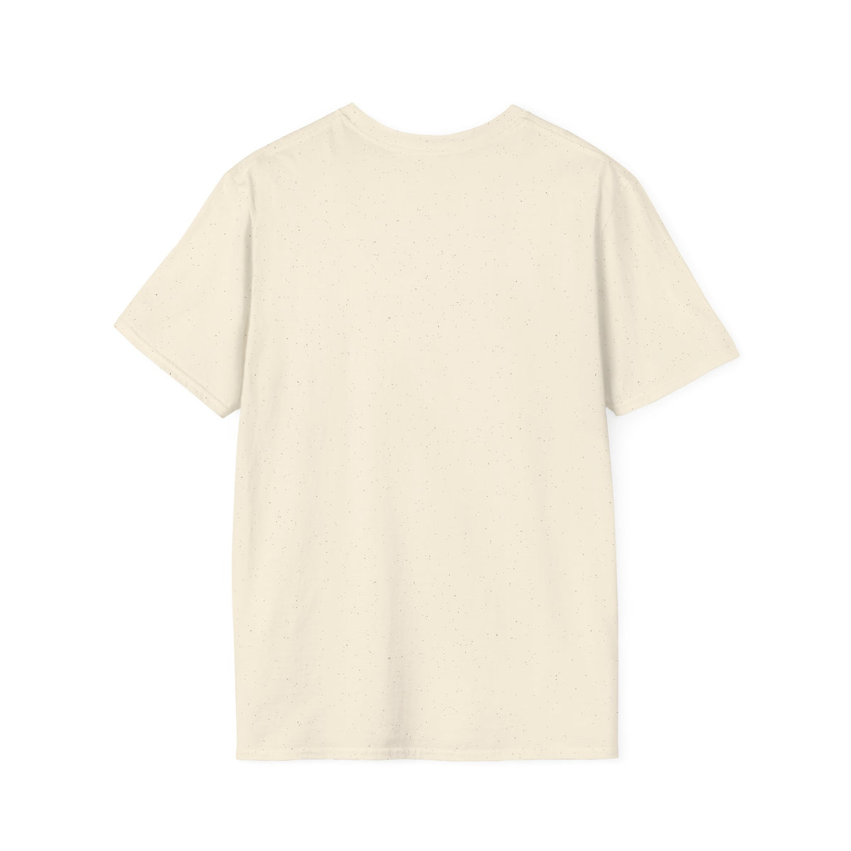 Teacher Overlay T-Shirt