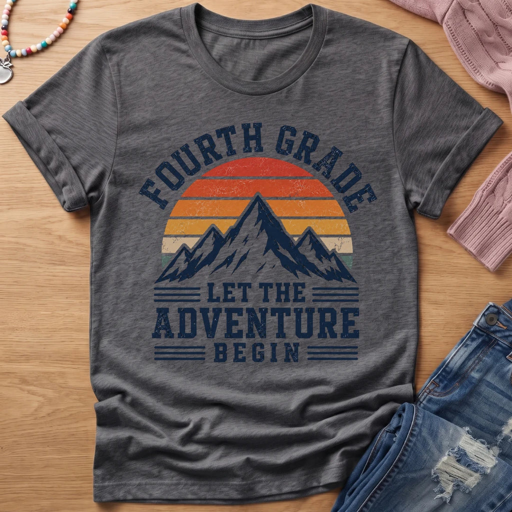 Charcoal