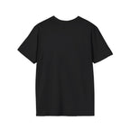 Teacher Overlay T-Shirt