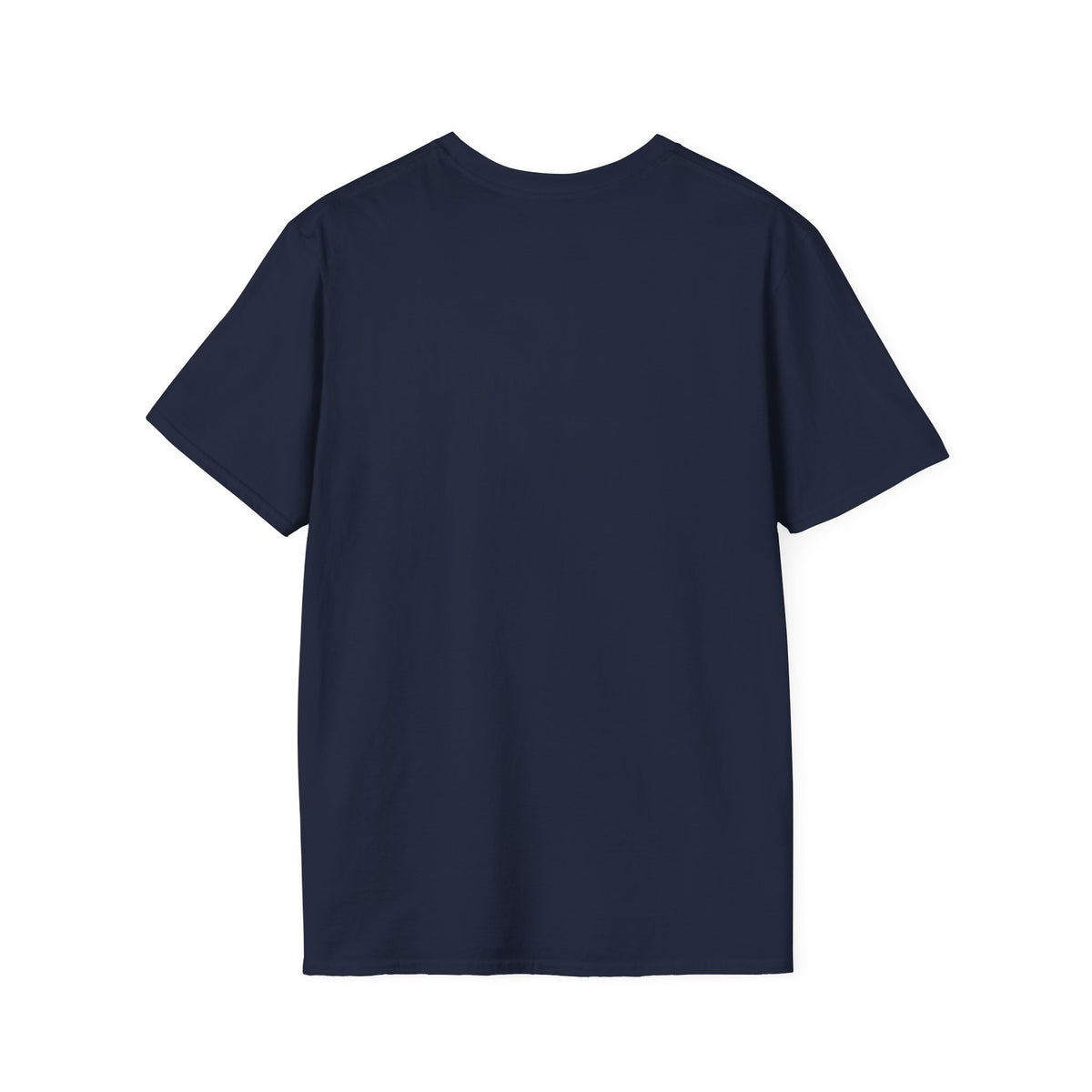 Teacher Overlay T-Shirt