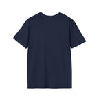 You Can Do Hard Things T-Shirt