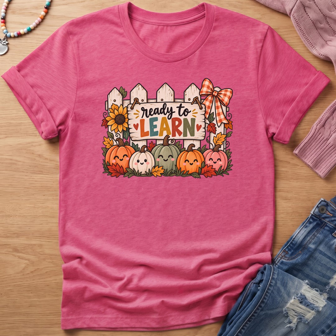 Antique Heliconia