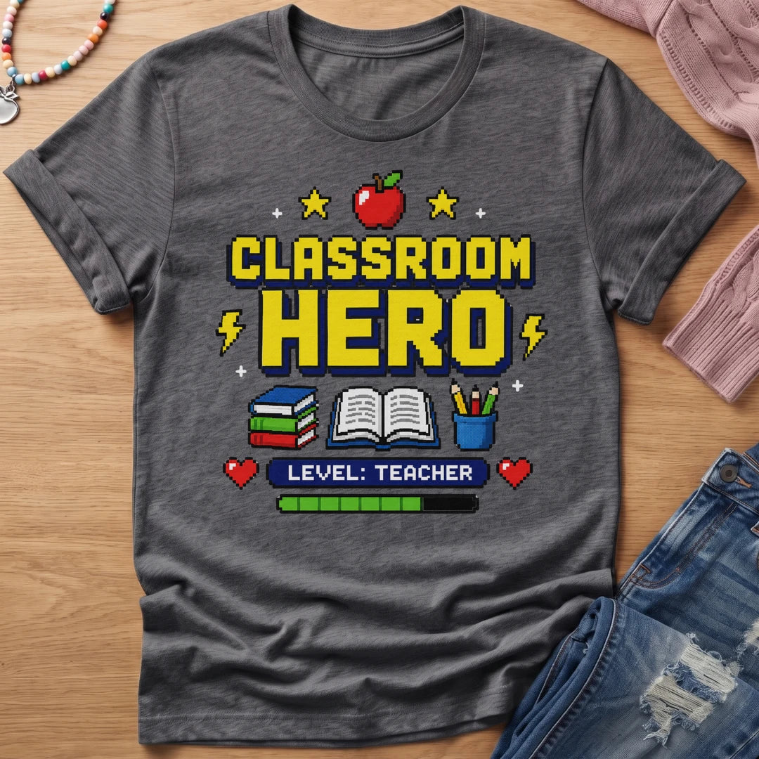 Charcoal