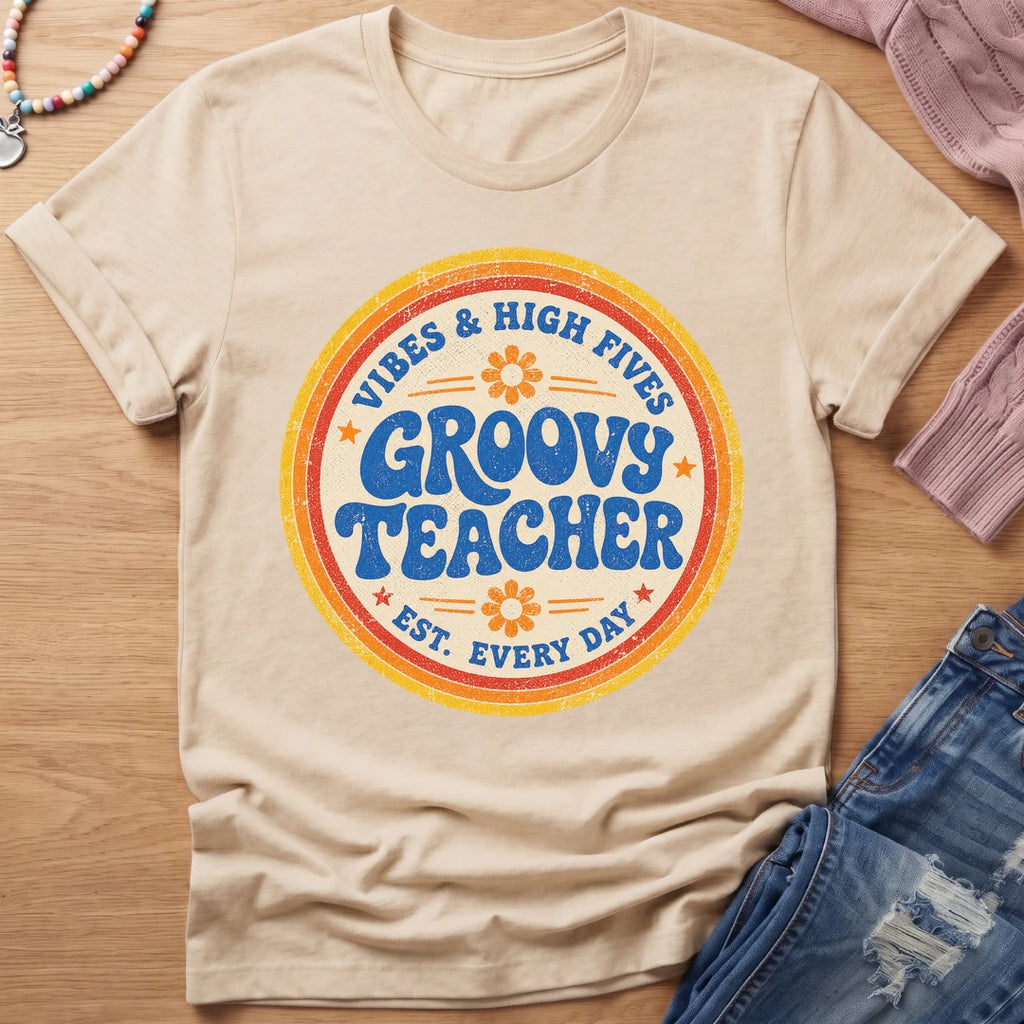 Natural
