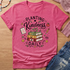 Antique Heliconia