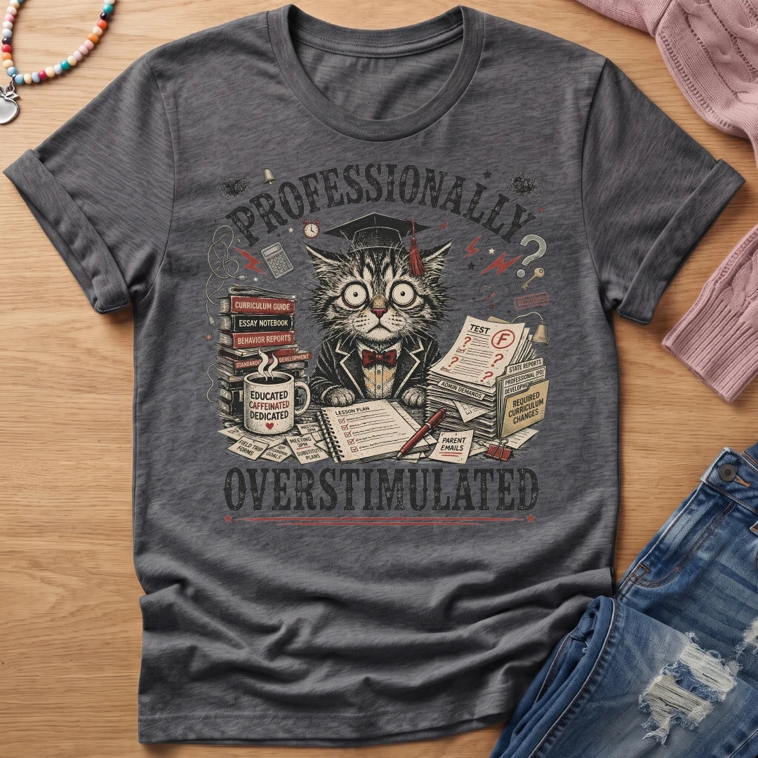 Charcoal