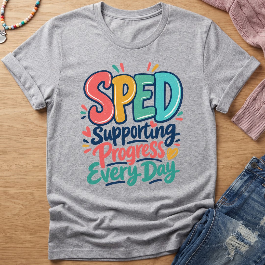 Sport Grey