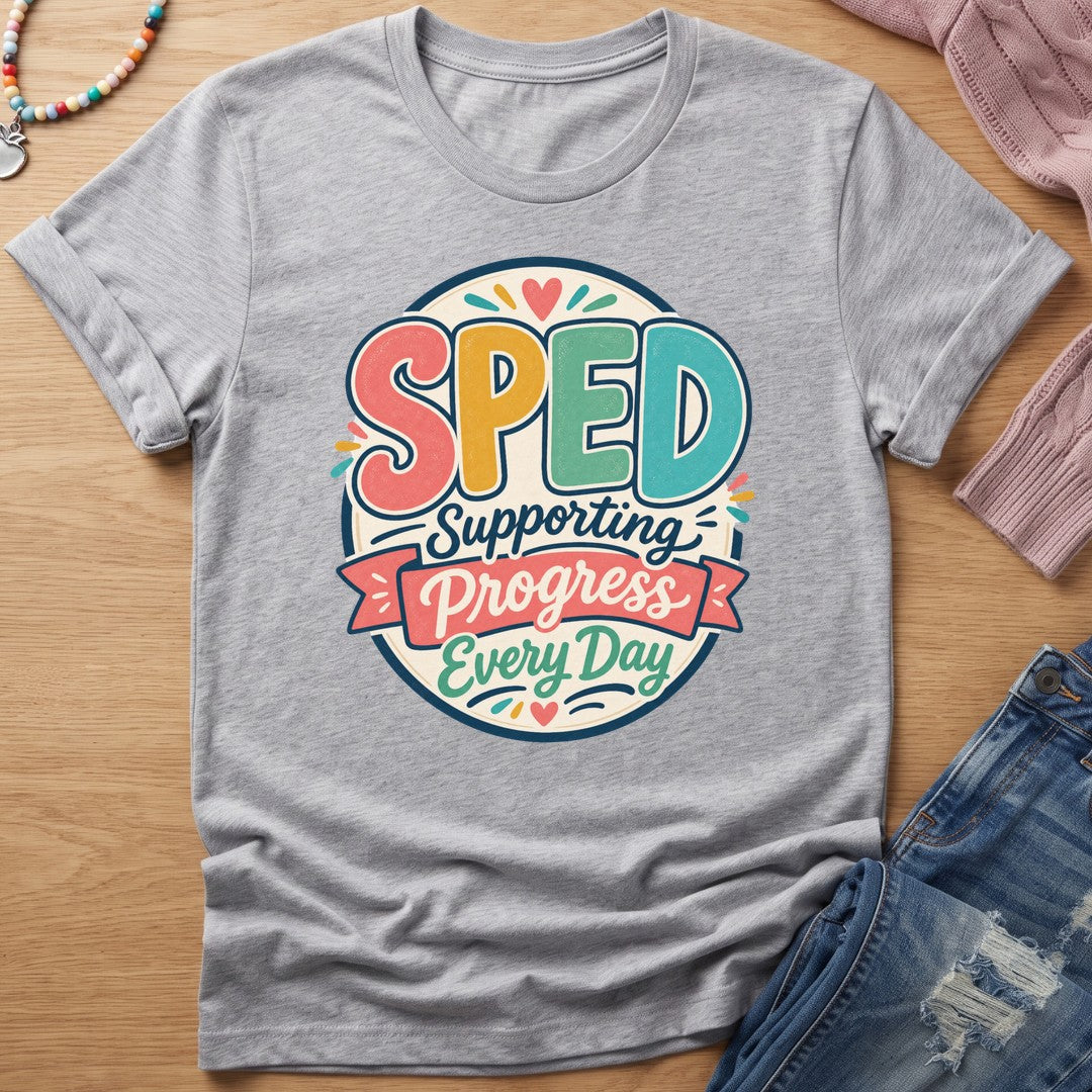 Sport Grey