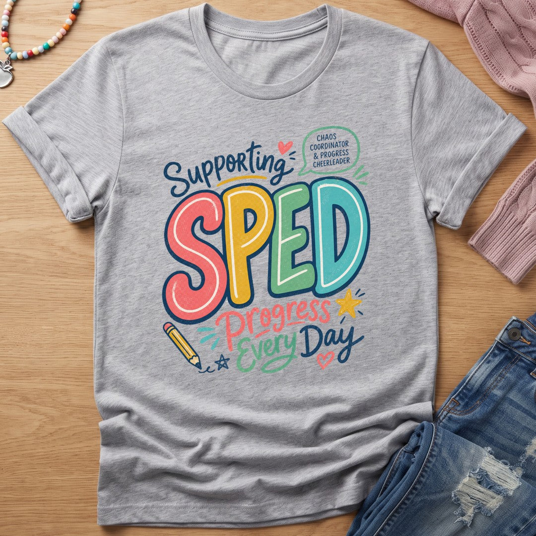Sport Grey